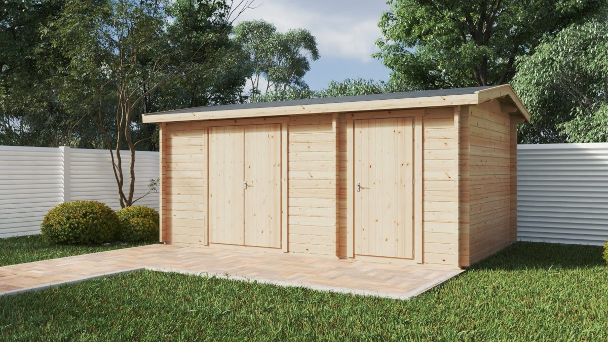 abri de jardin rangement double abri b abri de jardin rangement double abri b