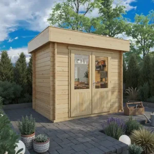 atelier de jardin bob workshop g0421 01.webp