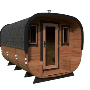 barrel sauna square tg007 01.webp