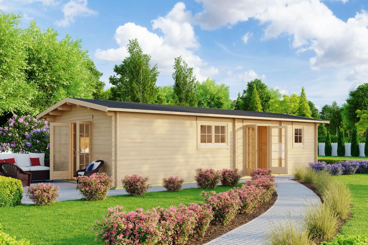 lodge bois murcia lodge bois murcia