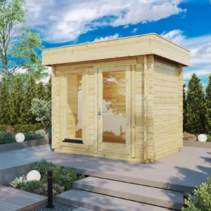 bureau de jardin bob office g0419 01.webp