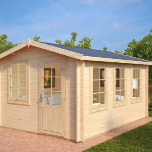 bureau de jardin sans permis de construire eva c