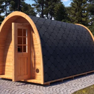 camping pod leif tg021 01.webp