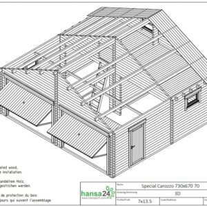 garage double sur mesure avec mezzanine.jpg