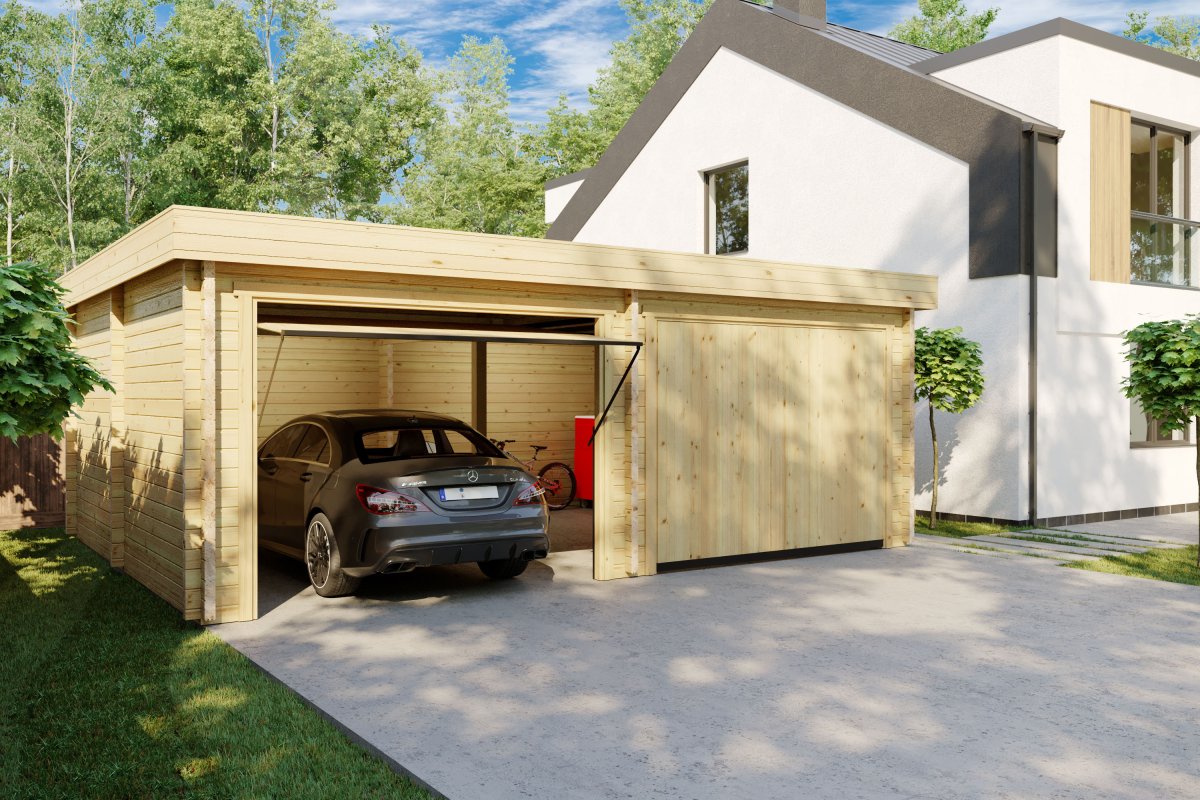 garage f7.jpg garage f7.jpg