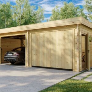 garage f72.jpg