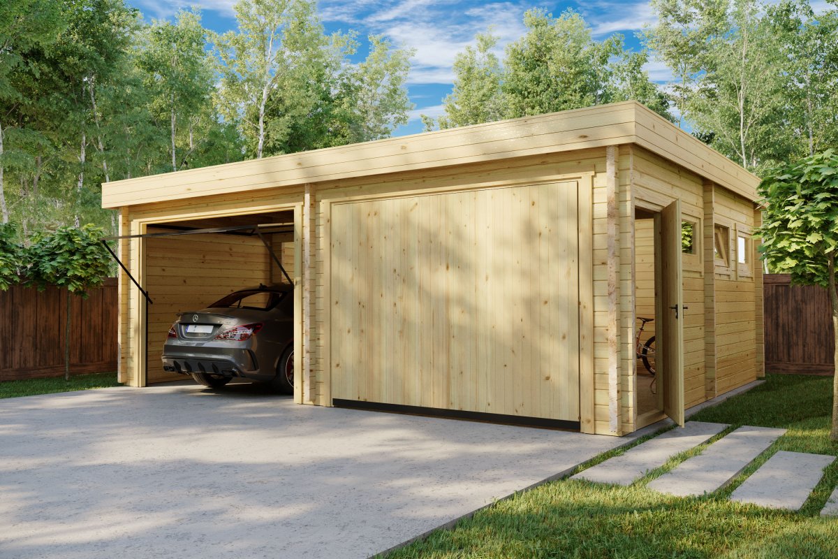 garage f72.jpg garage f72.jpg