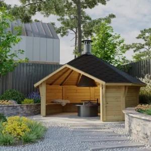 garden bbq hut navi 2.webp