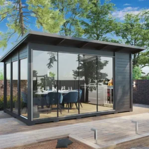garden house clara g0417 01.webp