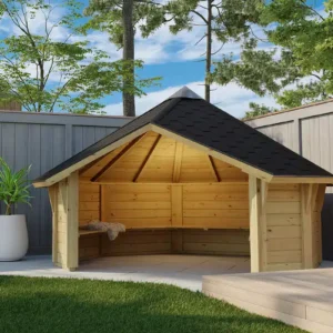 garden hut naya 1.webp