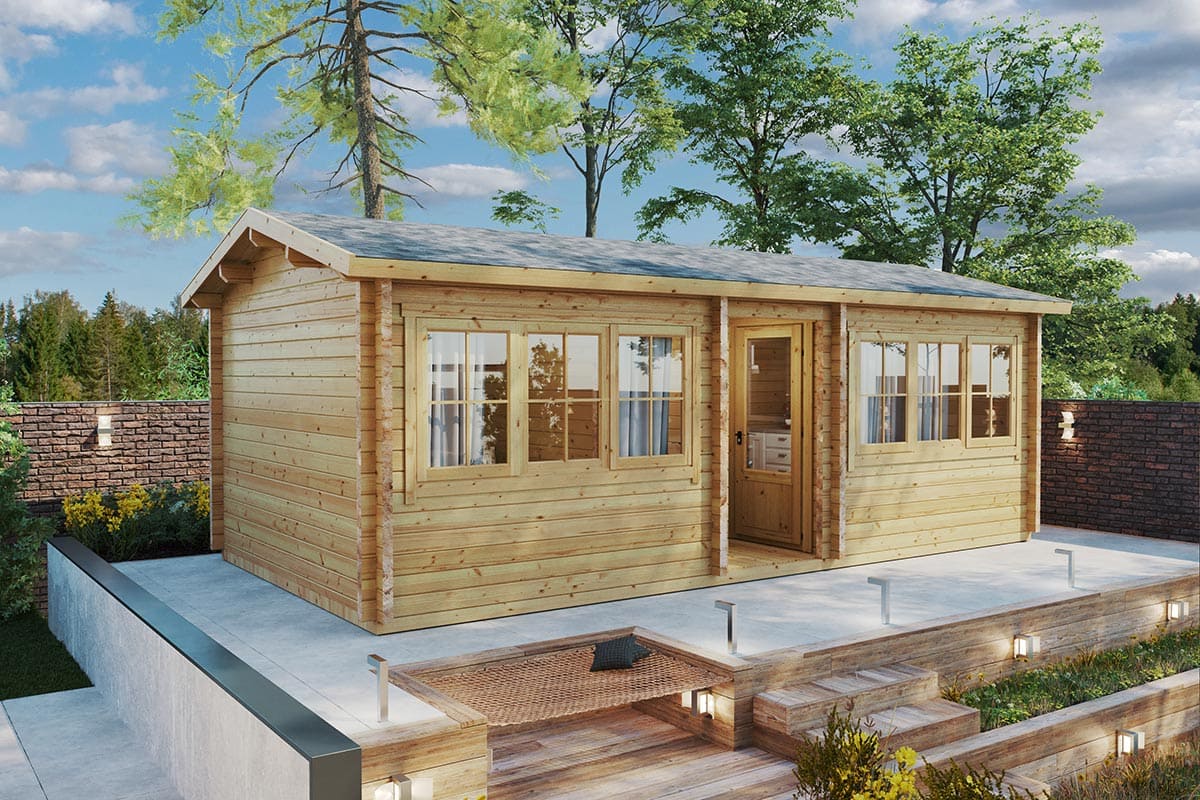 garden log cabin granada g0386 01.jpg garden log cabin granada g0386 01.jpg