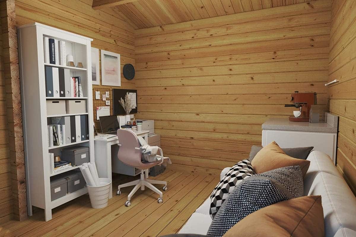 garden log cabin granada g0386 06.jpg garden log cabin granada g0386 06.jpg