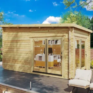 garden office roland1 g0406 01.webp