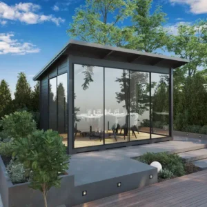 garden room leo g0415 01.webp