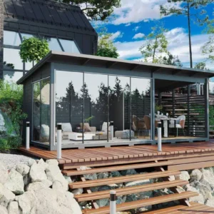 garden room leon g0416 01.webp