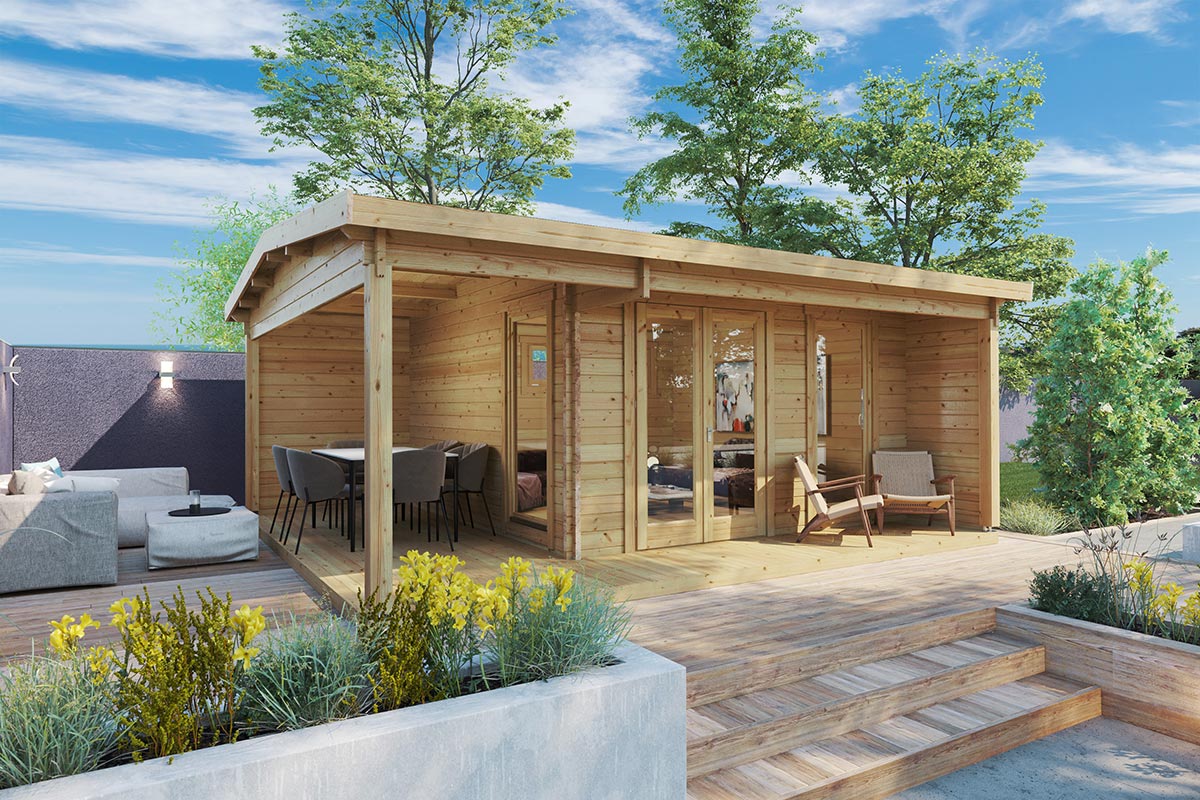 large garden studio xl large garden studio xl