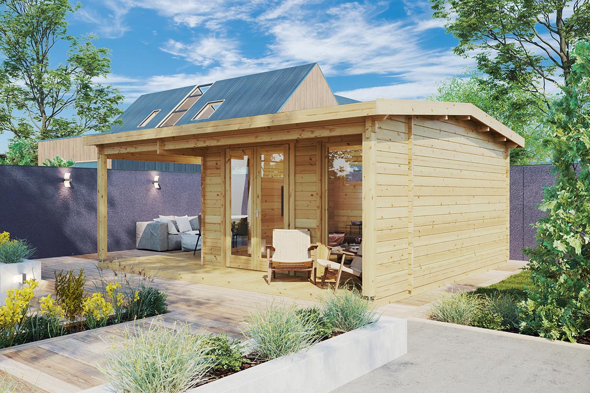 large garden studio xl large garden studio xl
