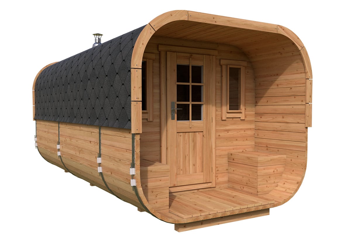 large barrel sauna deluxe große saunafass deluxe tg012 large barrel sauna deluxe große saunafass deluxe tg012