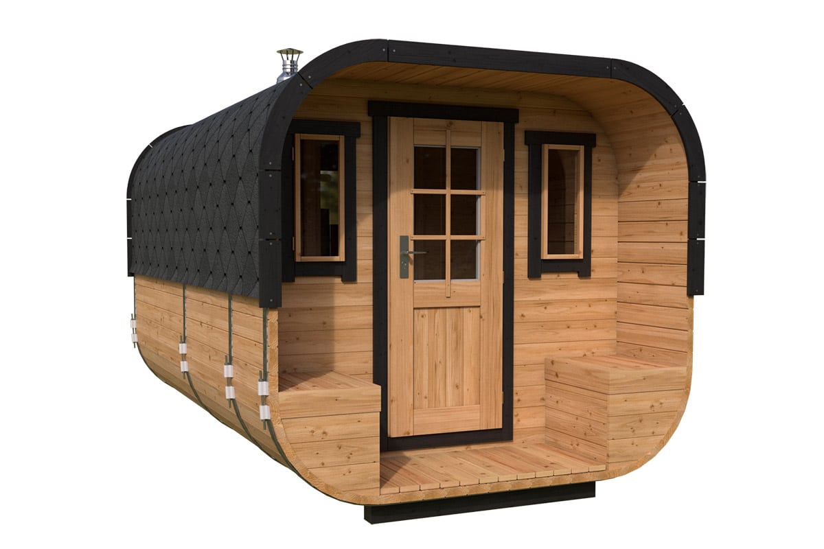 large barrel sauna deluxe große saunafass deluxe tg012 large barrel sauna deluxe große saunafass deluxe tg012