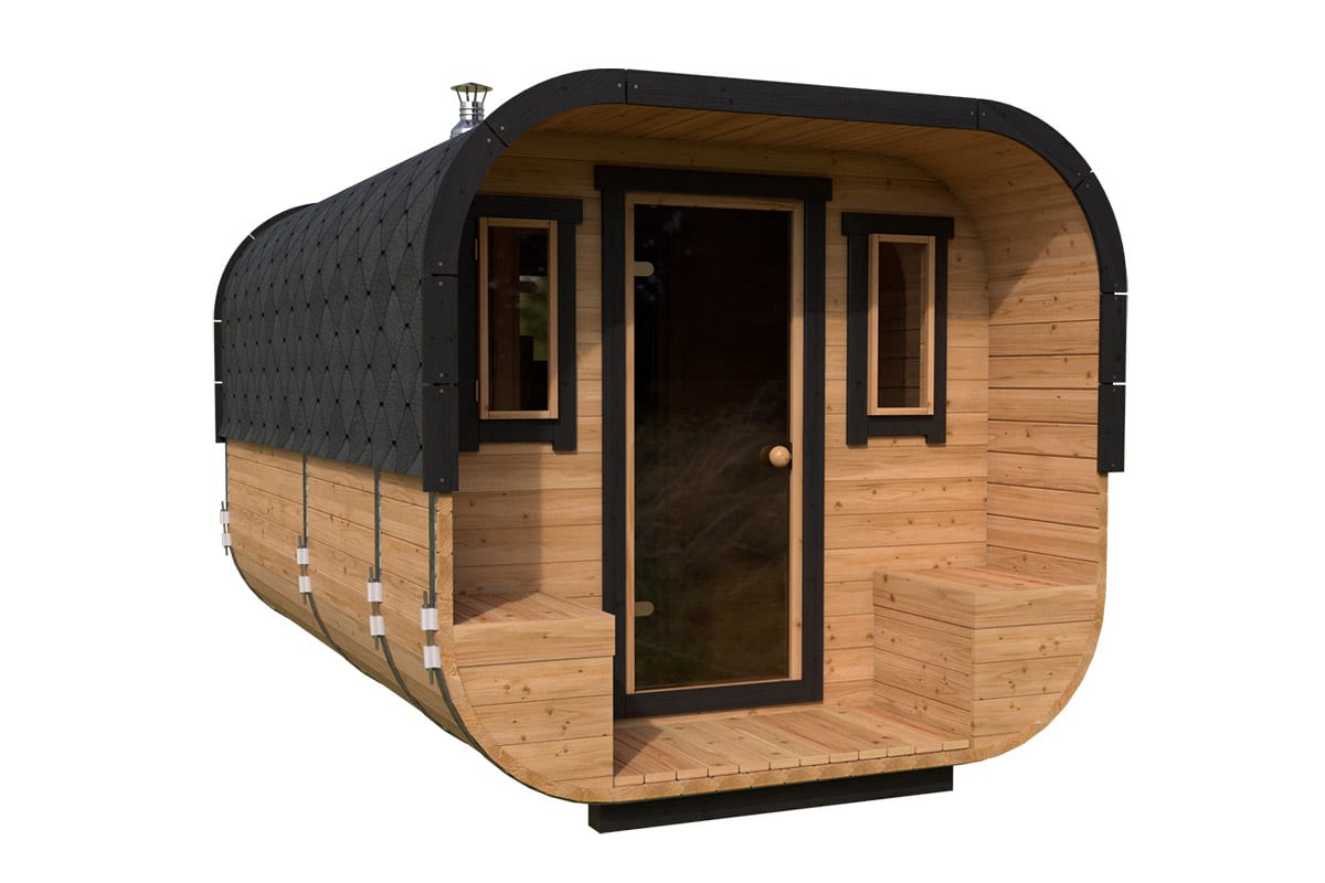 large barrel sauna deluxe große saunafass deluxe tg012 large barrel sauna deluxe große saunafass deluxe tg012