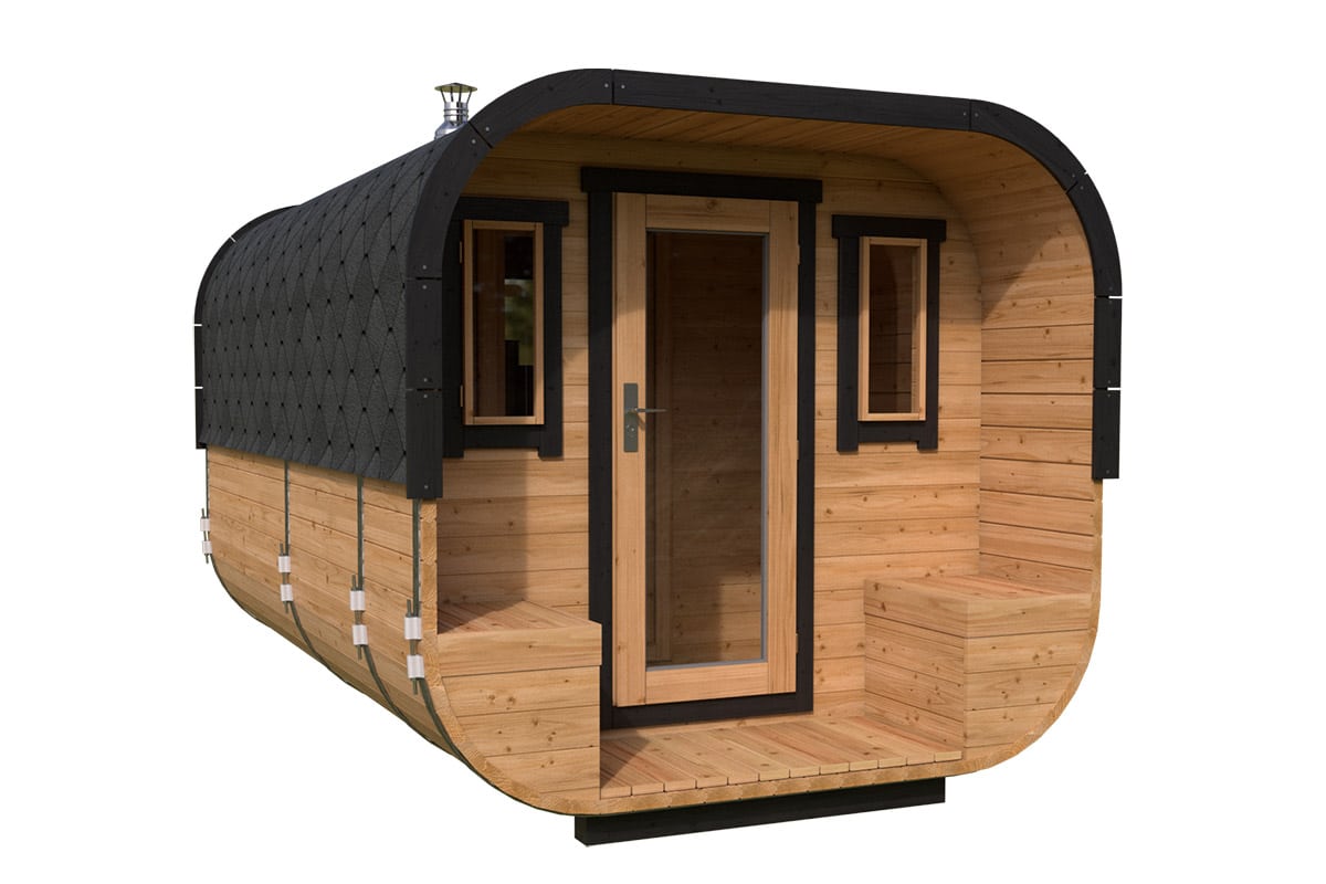 large barrel sauna deluxe große saunafass deluxe tg012 large barrel sauna deluxe große saunafass deluxe tg012