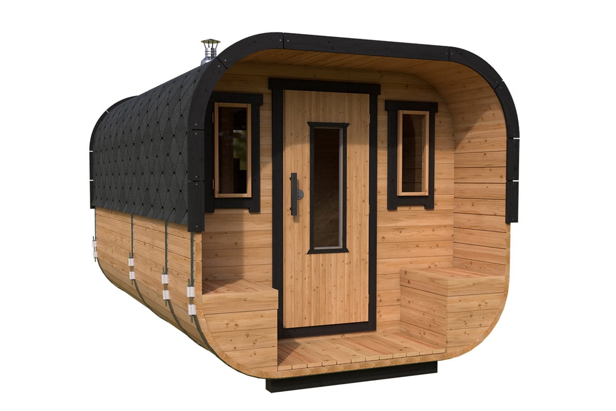 large barrel sauna deluxe große saunafass deluxe tg012 large barrel sauna deluxe große saunafass deluxe tg012