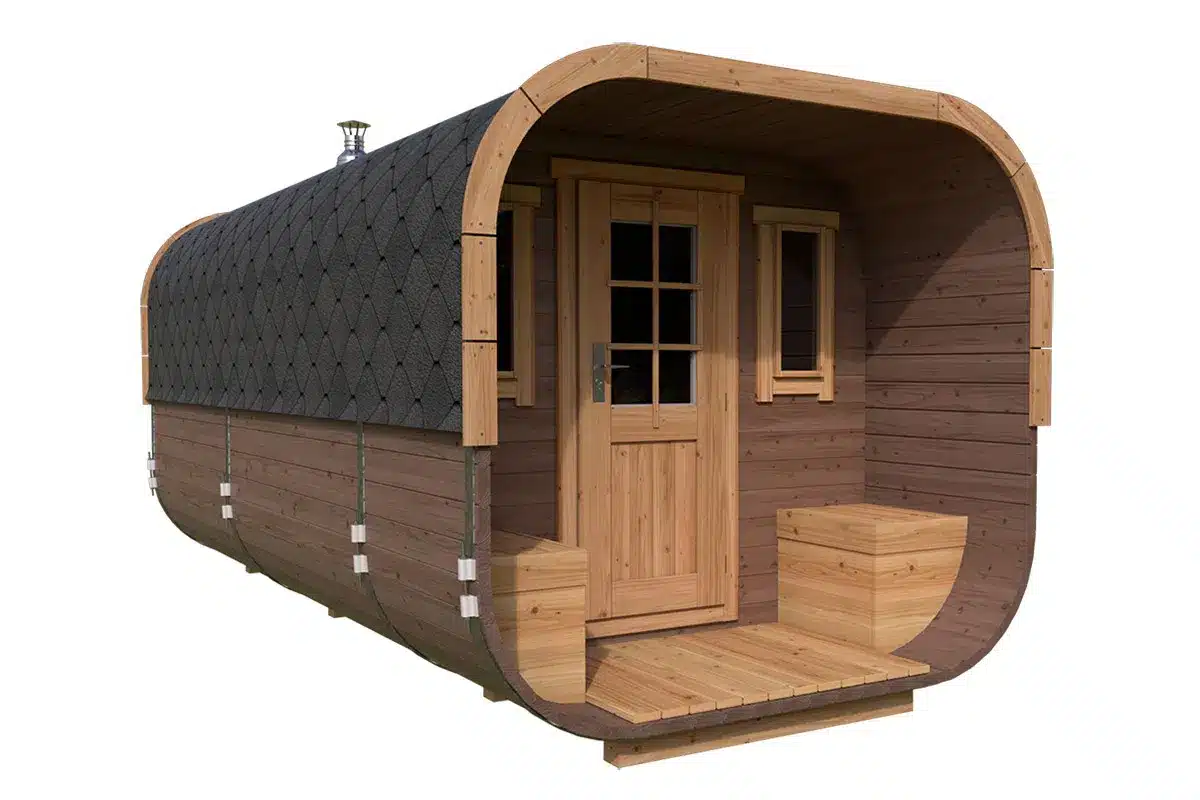 grosse saunafass deluxe tg012 08 thermo.webp grosse saunafass deluxe tg012 08 thermo.webp