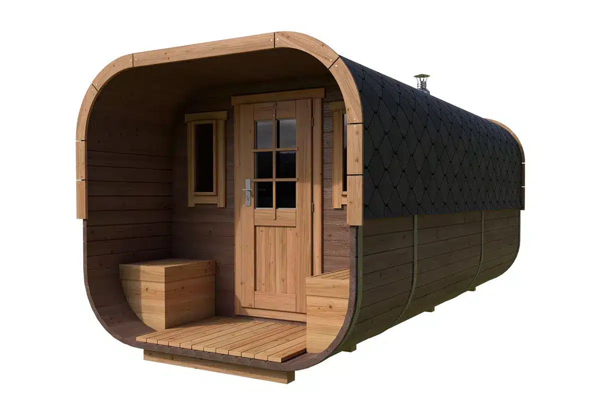 grosse saunafass deluxe tg012 09 thermo.webp grosse saunafass deluxe tg012 09 thermo.webp