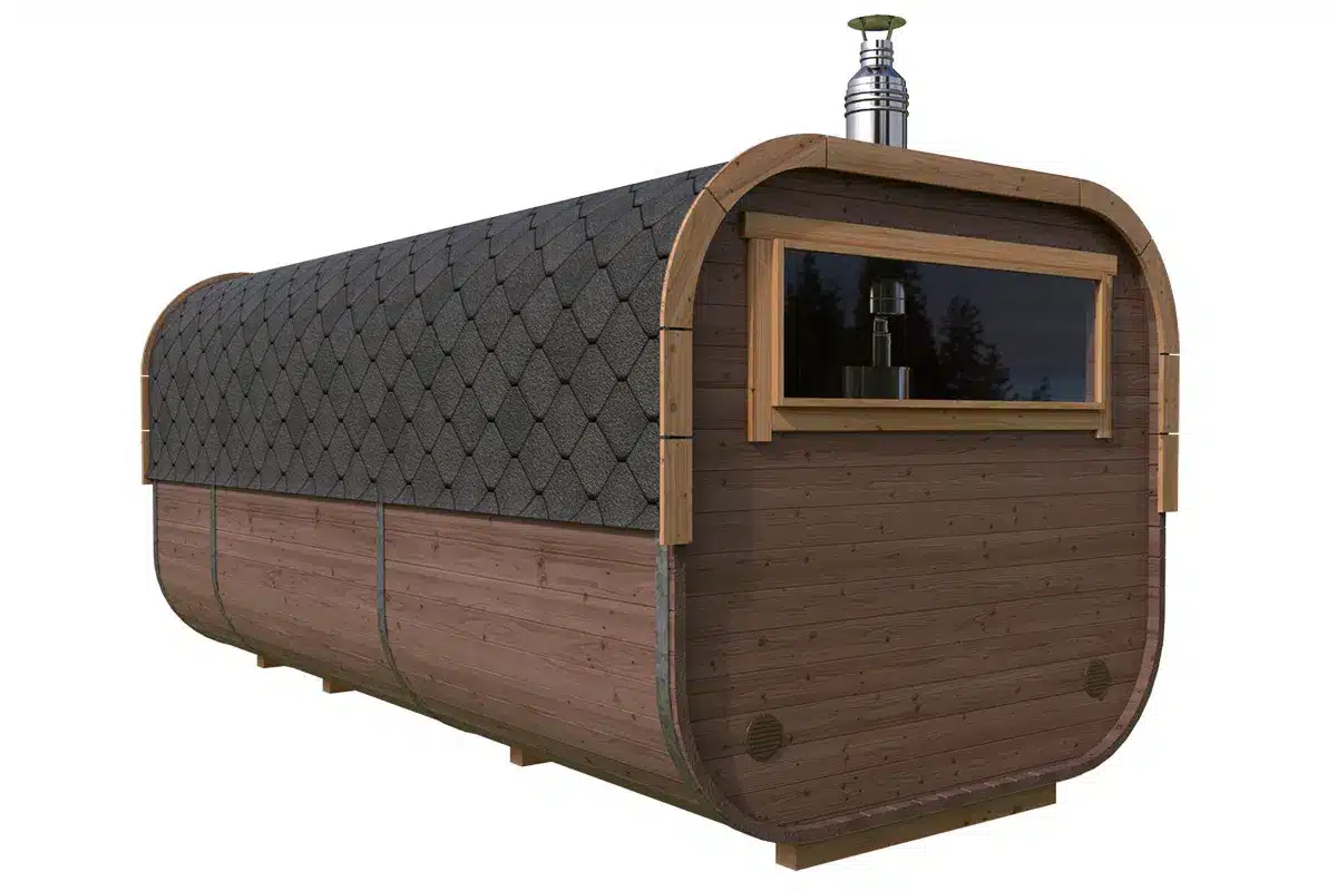grosse saunafass deluxe tg012 10 thermo.webp grosse saunafass deluxe tg012 10 thermo.webp