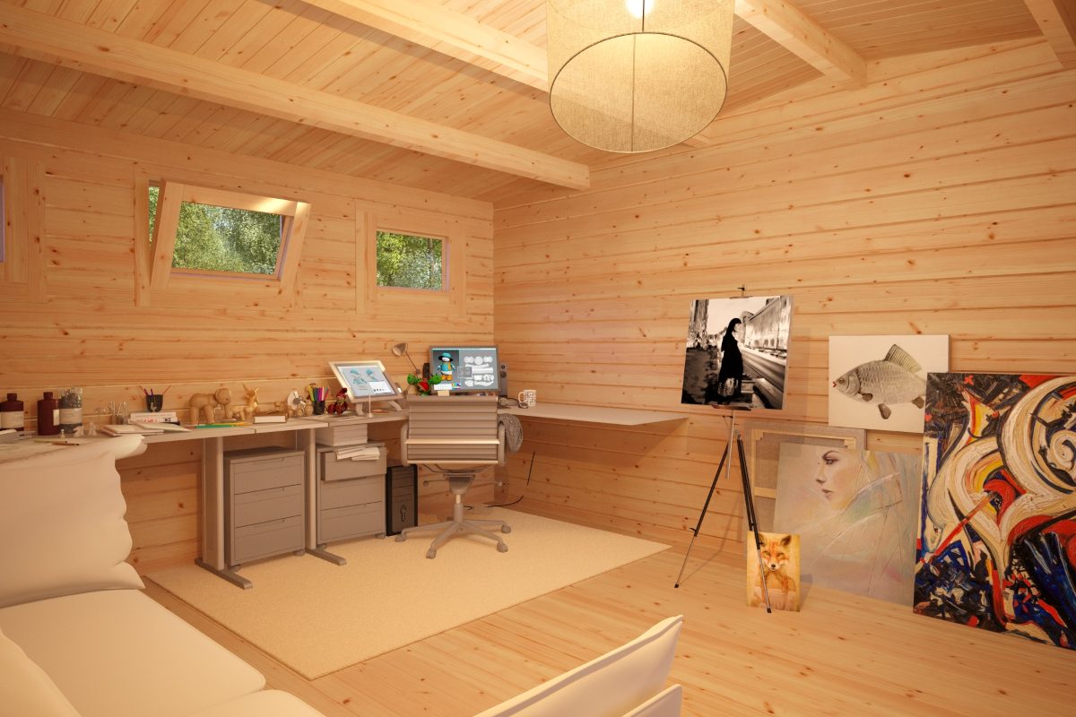 intérieur bureau de jardin garden studio xl intérieur bureau de jardin garden studio xl