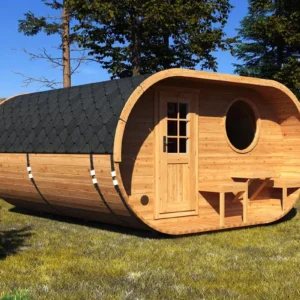 large camping pod roald tg020 01.webp