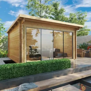 modern garden room trinity.webp