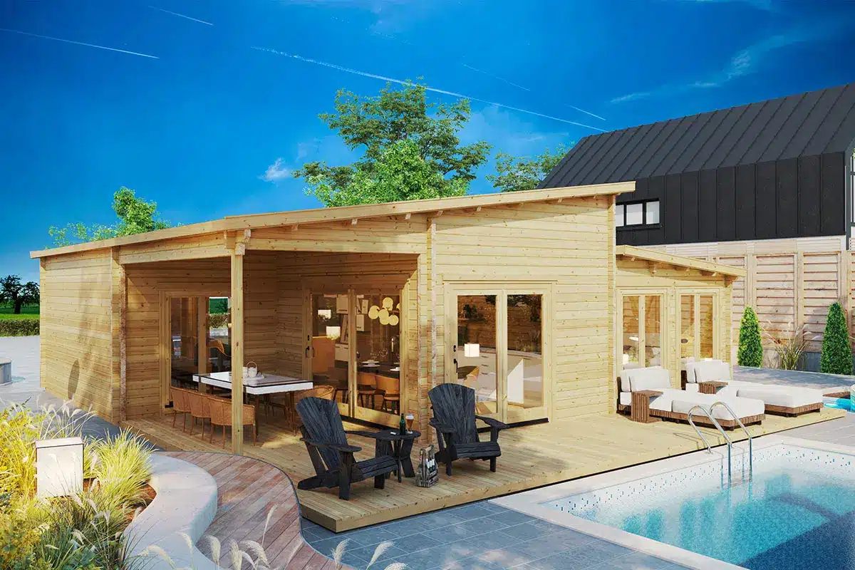 modern log cabin toledo g0400 01.webp modern log cabin toledo g0400 01.webp