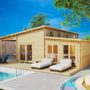 modern log cabin toledo g0400 02.webp