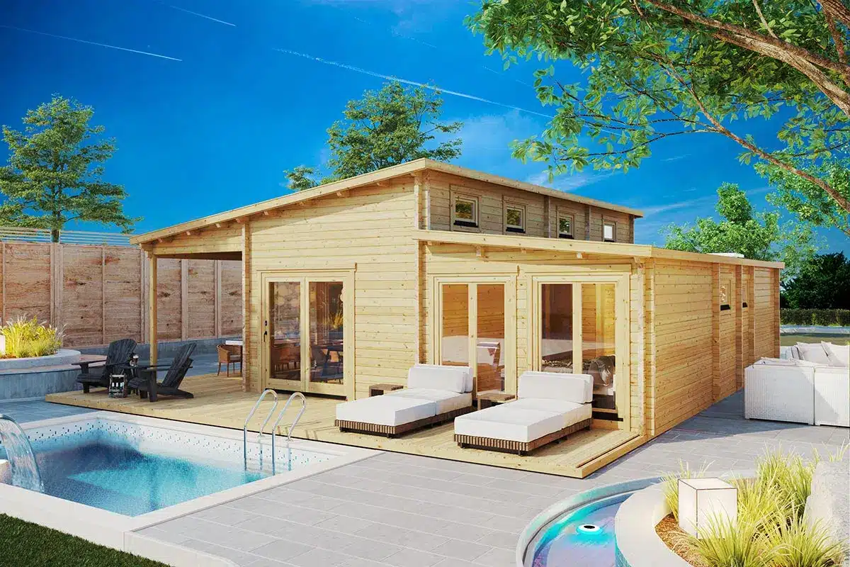 modern log cabin toledo g0400 02.webp modern log cabin toledo g0400 02.webp