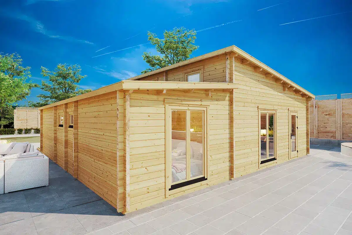 modern log cabin toledo g0400 03.webp modern log cabin toledo g0400 03.webp
