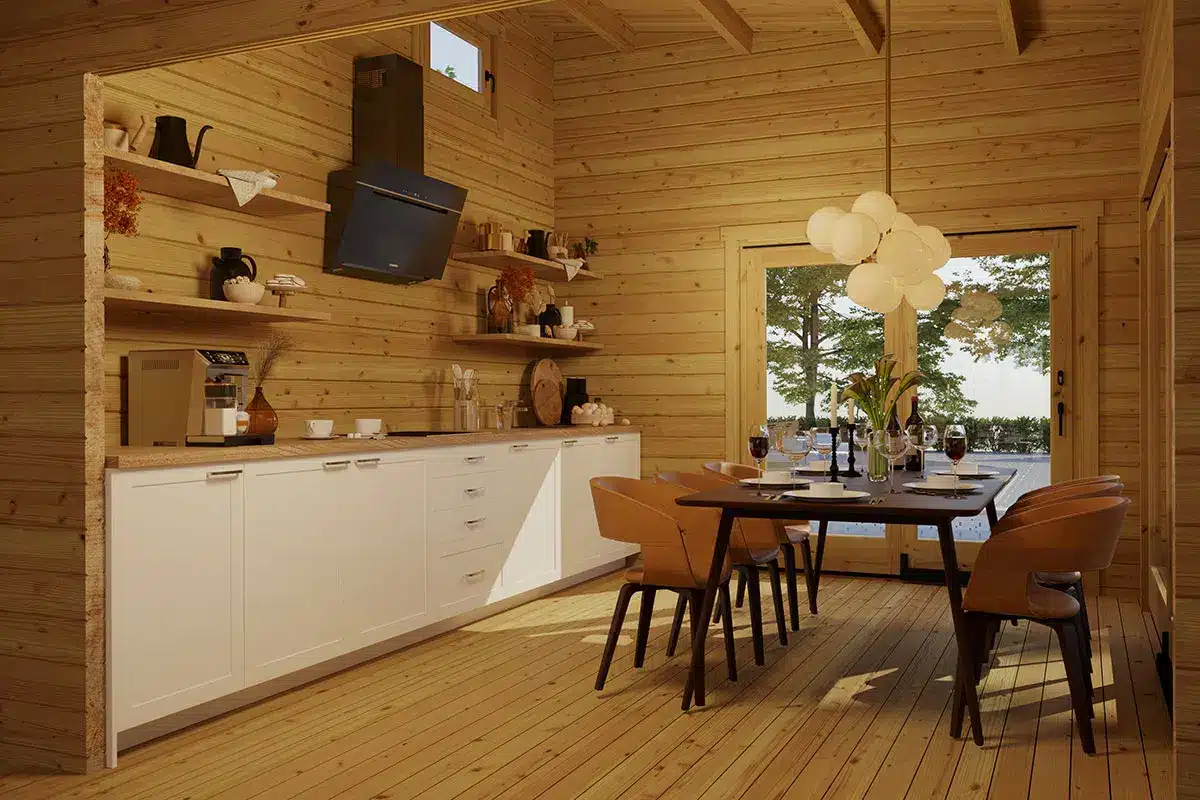 modern log cabin toledo g0400 04.webp modern log cabin toledo g0400 04.webp