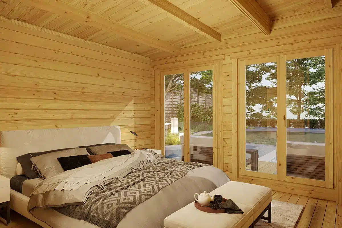 modern log cabin toledo g0400 05.webp modern log cabin toledo g0400 05.webp
