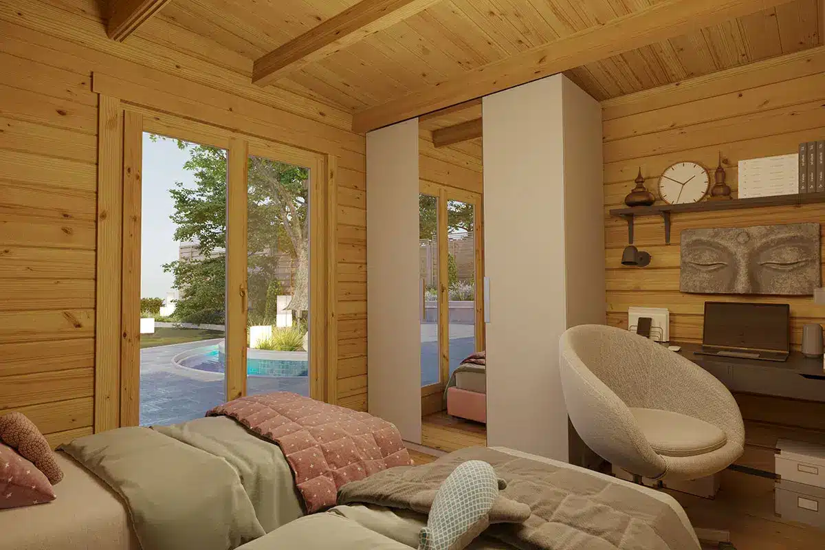 modern log cabin toledo g0400 06.webp modern log cabin toledo g0400 06.webp