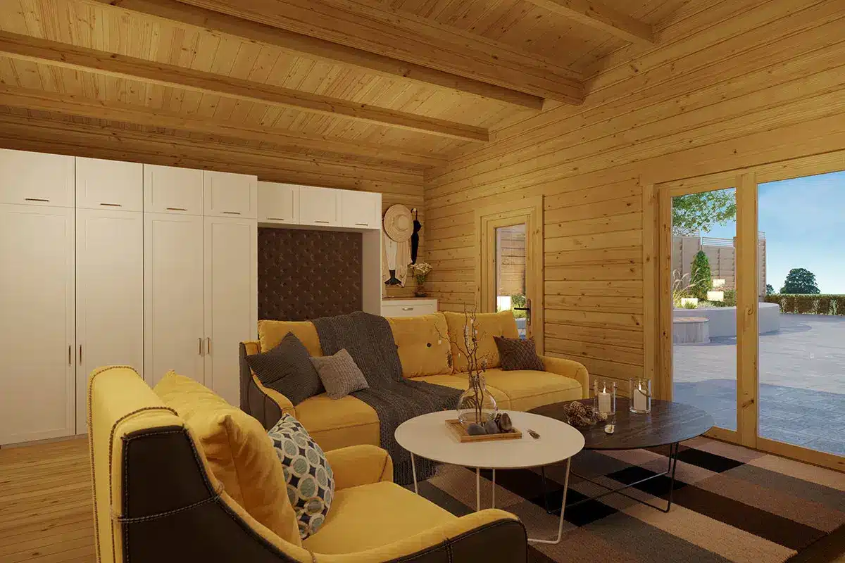 modern log cabin toledo g0400 07.webp modern log cabin toledo g0400 07.webp