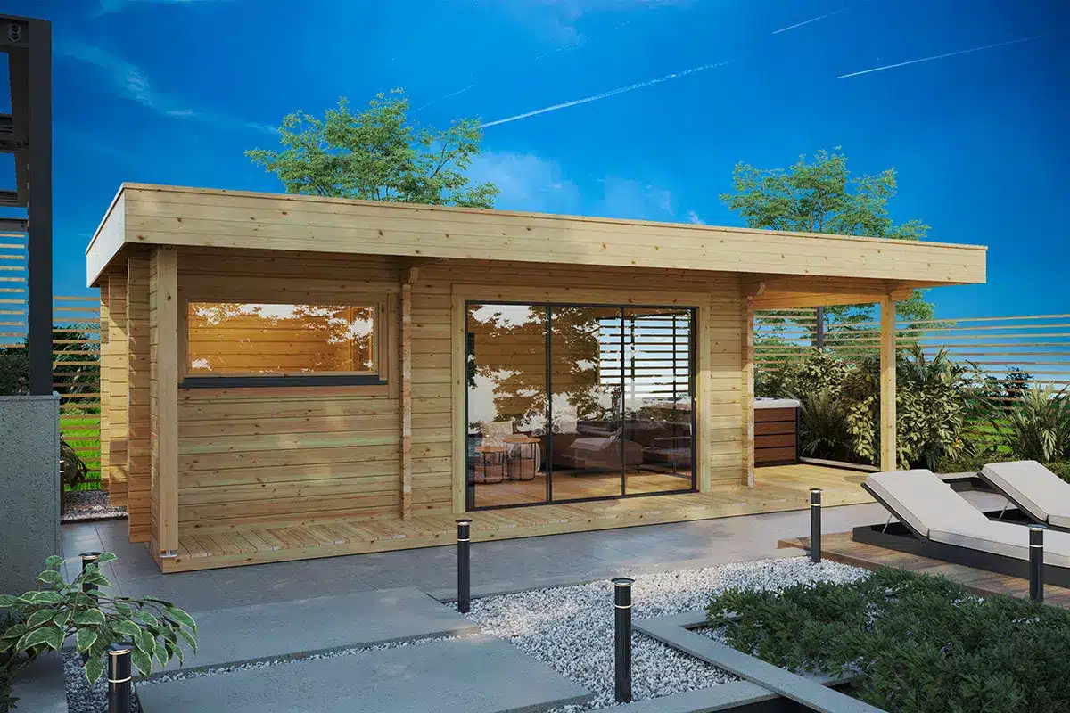 modern outdoor sauna serenity g0409 02.webp modern outdoor sauna serenity g0409 02.webp