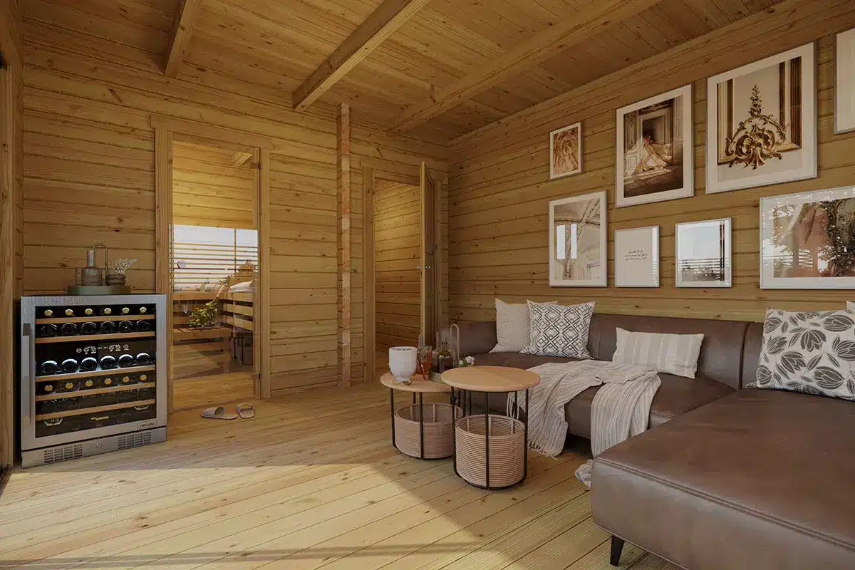 modern outdoor sauna serenity g0409 03.webp modern outdoor sauna serenity g0409 03.webp