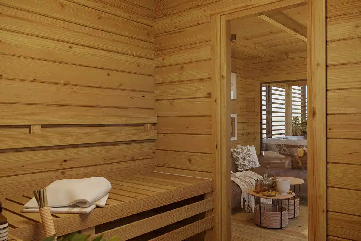 modern outdoor sauna serenity g0409 05.webp modern outdoor sauna serenity g0409 05.webp