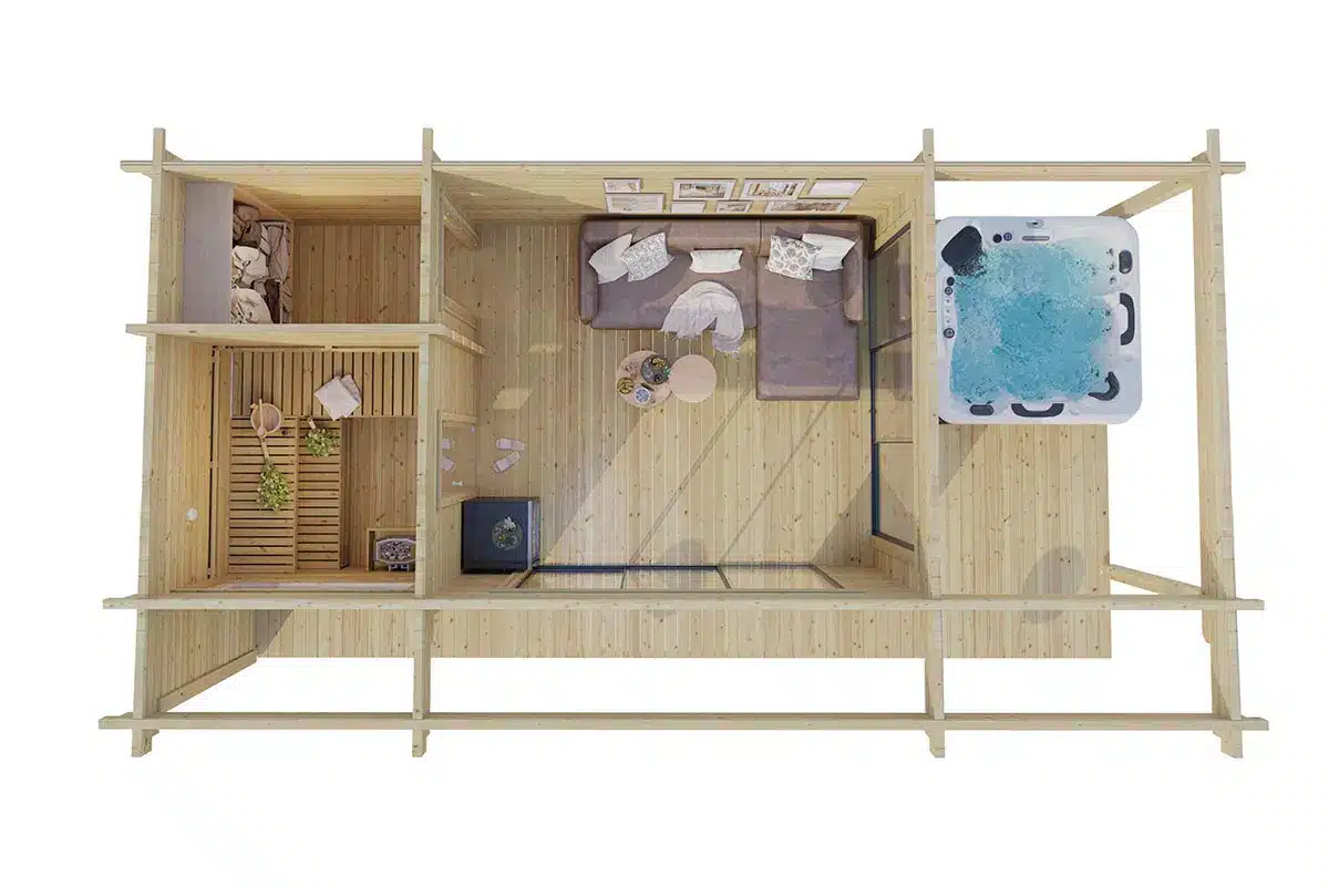 modern outdoor sauna serenity g0409 06.webp modern outdoor sauna serenity g0409 06.webp