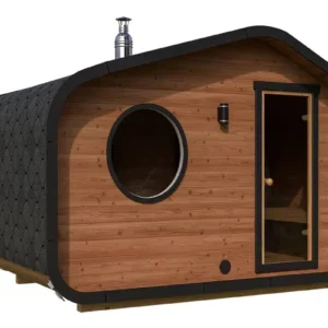 outdoor sauna mont blanc tg024 01.webp