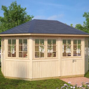 abri jardin gloriette albatros15