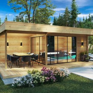pool house moderne en kit 22luna22.jpg