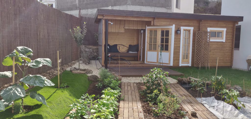 sauna en kit exterieur sauna en kit exterieur