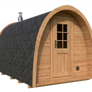 sauna pod tg010 01.webp