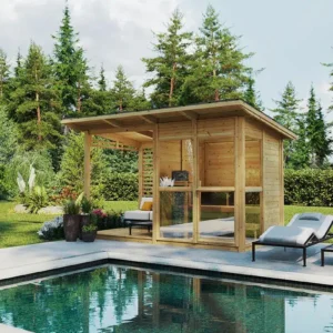 sauna with veranda felix g0413 01.webp